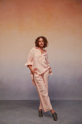 oversized set